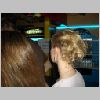 Bild 067.jpg